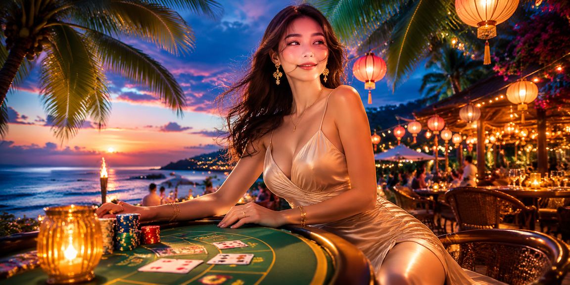 Người dùng tại Phú Quốc tìm hiểu nền tảng cá cược thể thao và kèo trận đấu trực tuyến