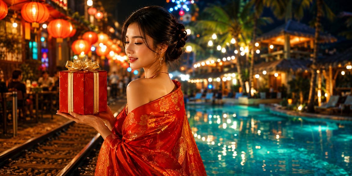 Người dùng Hà Nội xem kèo thể thao dịp Tết trên nền tảng ds3h