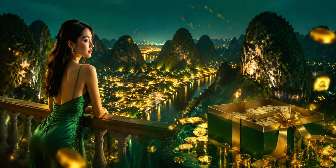 Người dùng tại Ninh Bình theo dõi tỷ lệ kèo bóng đá trực tuyến trên điện thoại