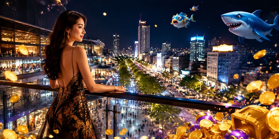 Giao diện cá cược trực tuyến dành cho người dùng Việt Nam