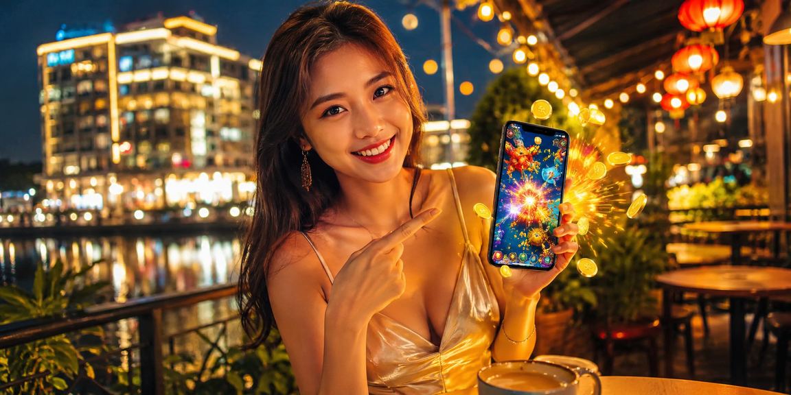 Sân cược thể thao trực tuyến tại Việt Nam với kèo bóng đá hấp dẫn